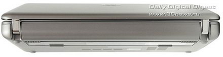 Обзор ноутбука HP mini 2140